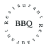 Evia Greek Wine Bar